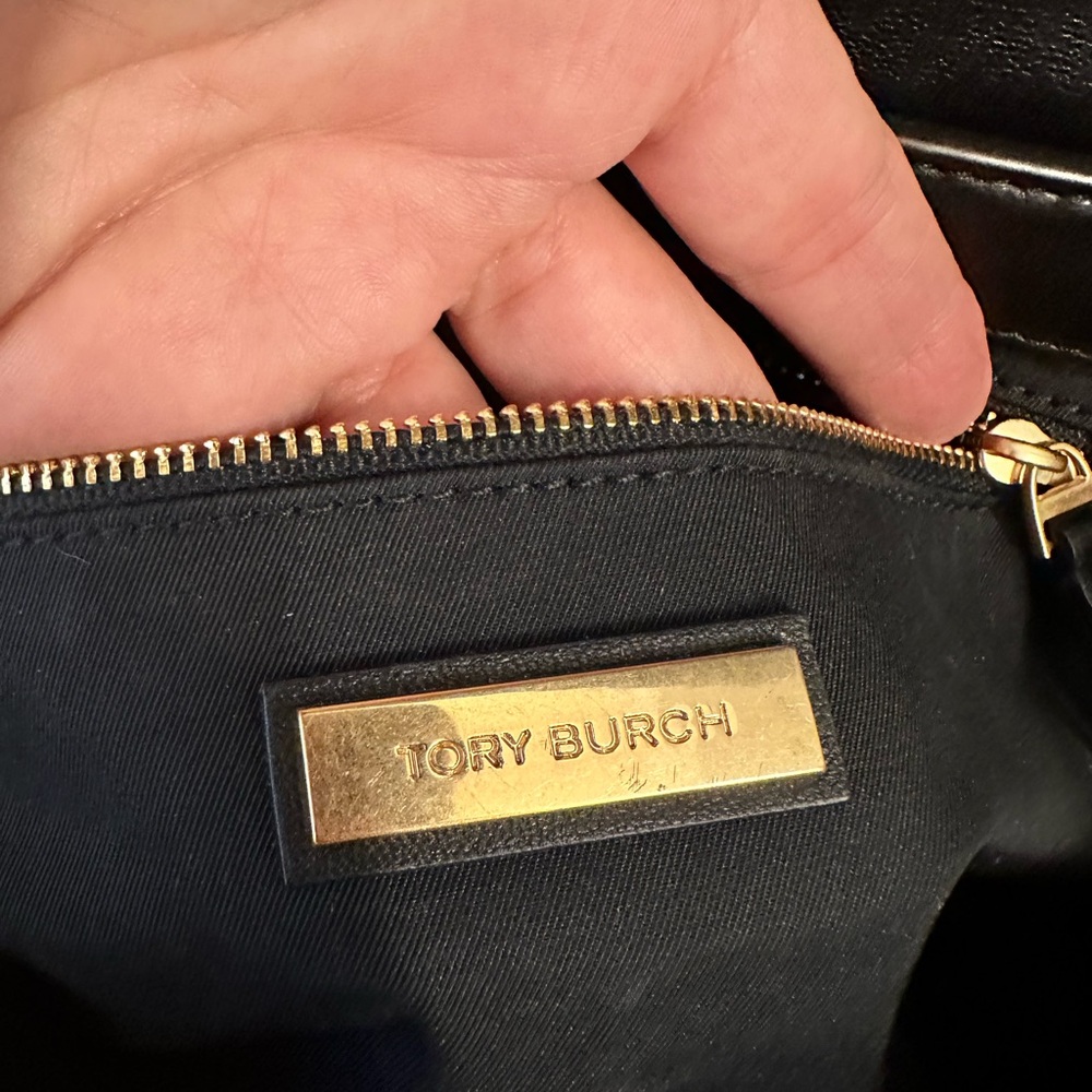 Tory Burch Bag - Picture 12 of 14